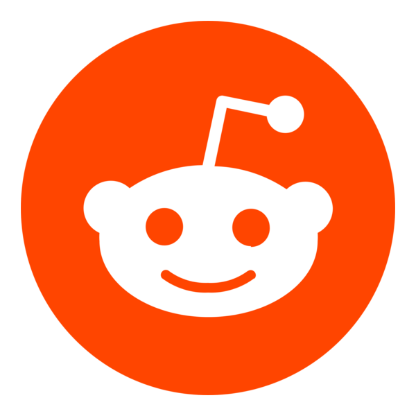 Reddit Gold Package