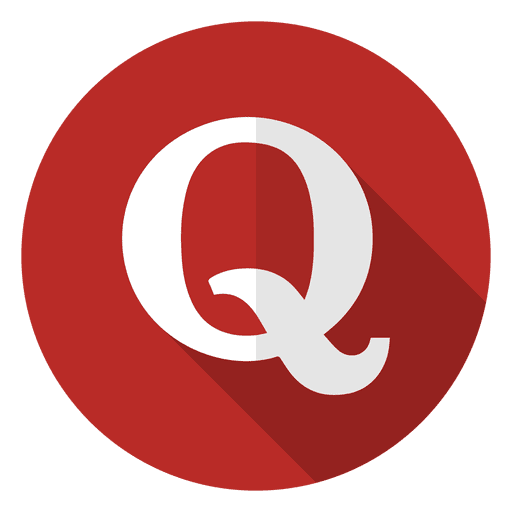 Quora Platinum
